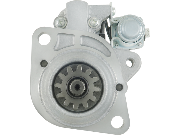 S5647(MITSUBISHI) — Startmotorer