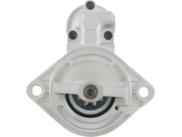 AS-PL Startmotor S01227S