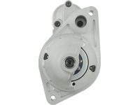 AS-PL Startmotor S01245S