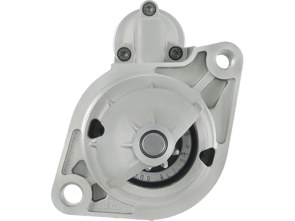 S01251(SEG) — Startmotorer