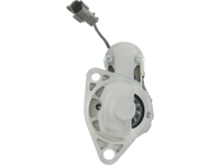 AS-PL Startmotor S5646S