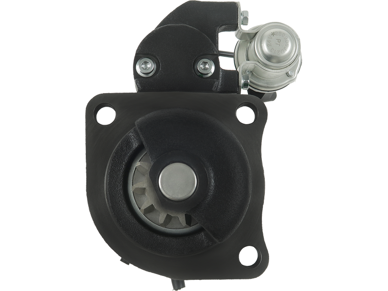 Brand new AS-PL Starter motor