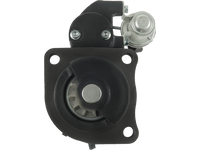 AS-PL Startmotor S9978S