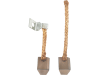 SB3026P