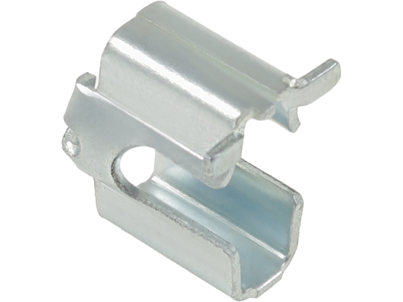 Brush Holder Part