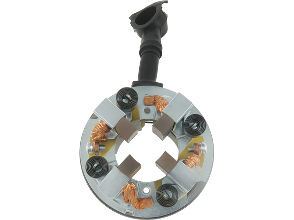 SF6046S — Startmotors lindningsstatorer