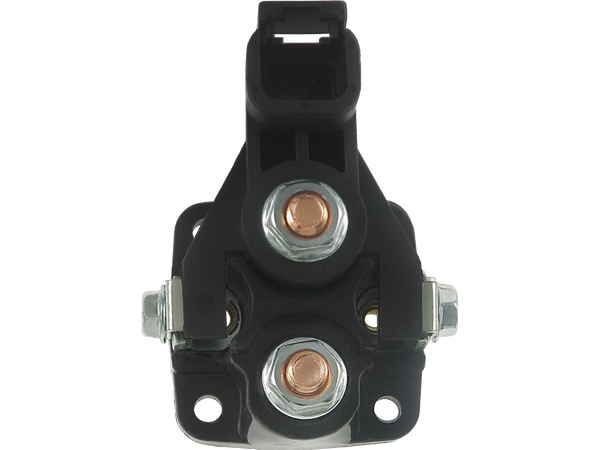 SP5027S — Startmotors automathylsor