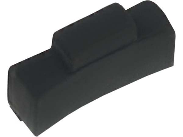 SRS9158S — Startmotors gummipackningar