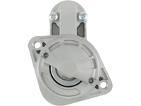 AS-PL Startmotor S3076