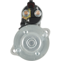 S3076 - S3076S