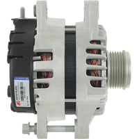 A3614(VALEO) - A3614(VALEO)B