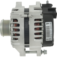 A3614(VALEO) - A3614(VALEO)B1