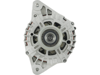 AS-PL Generator A3614(VALEO)