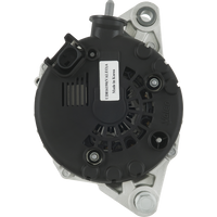 A3614(VALEO) - A3614(VALEO)S