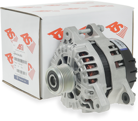 A3614(VALEO) - A3614(VALEO)U