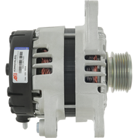 A3945(VALEO) - A3945(VALEO)B