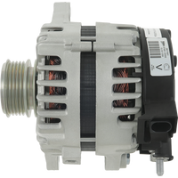 A3945(VALEO) - A3945(VALEO)B1
