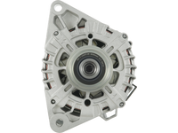 AS-PL Generator A3945(VALEO)