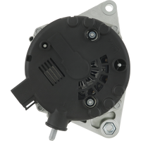 A3945(VALEO) - A3945(VALEO)S