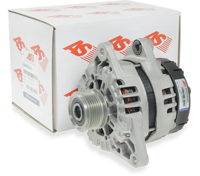 A3945(VALEO) - A3945(VALEO)U