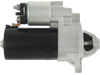 AS-PL Startmotor S01239(SEG), bild 2