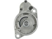 S01239(SEG)