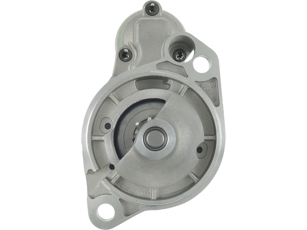 AS-PL Startmotor S01239(SEG)