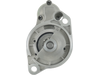 AS-PL Startmotor S01239(SEG), bild 1