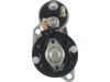 AS-PL Startmotor S01239(SEG), bild 4