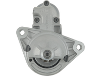 AS-PL Startmotor S01241(SEG)