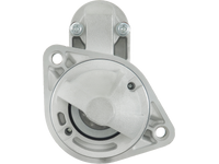 AS-PL Startmotor S3333S