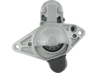 AS-PL Startmotor S5597(MITSUBISHI)