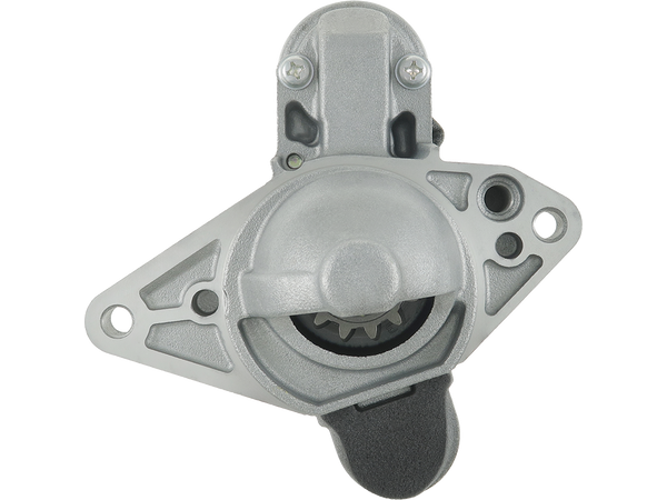 S5597(MITSUBISHI) — Startmotorer