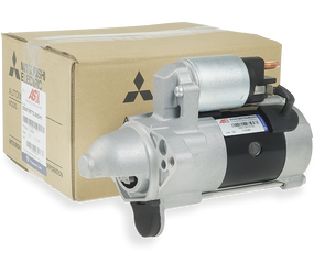 S5597(MITSUBISHI) - S5597(MITSUBISHI)U