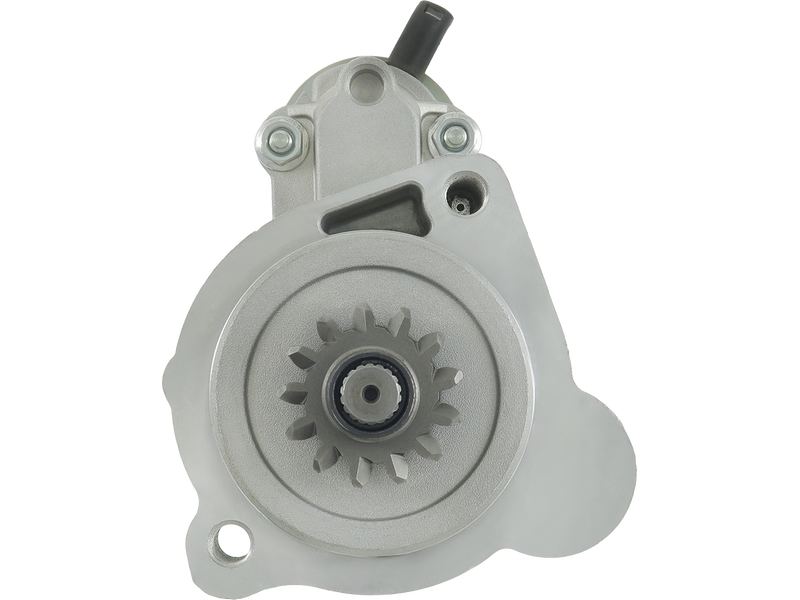 Brand new AS-PL Starter motor