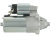 AS-PL Startmotor S9956S, bild 3