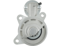 AS-PL Startmotor S9956S