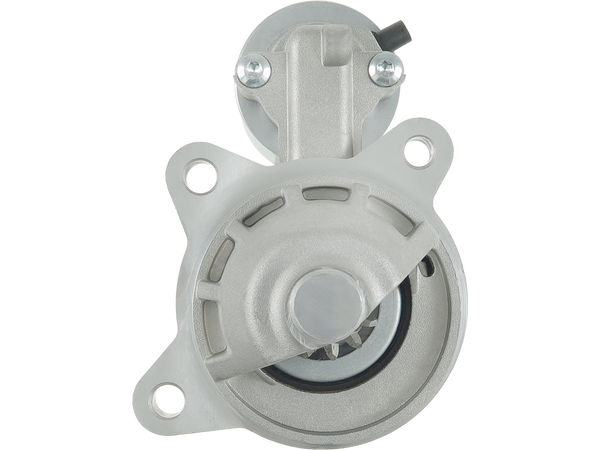 AS-PL Startmotor S9956S