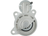 AS-PL Startmotor S9956S, bild 1