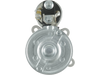 AS-PL Startmotor S9956S, bild 4