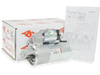 AS-PL Startmotor S9956S, bild 5