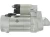 AS-PL Startmotor S9962S, bild 2