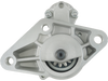 AS-PL Startmotor S9962S, bild 1