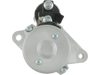 AS-PL Startmotor S9962S, bild 4