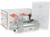 AS-PL Startmotor S9962S, bild 5