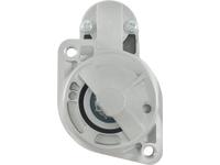 AS-PL Startmotor S9970S