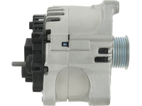 AS-PL Generator A3873PR