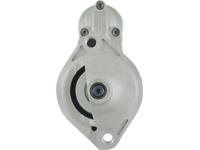 AS-PL Startmotor S01224S