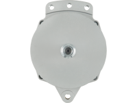 AS-PL Generator A9660S