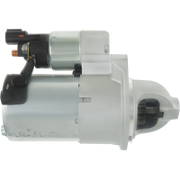S3329(VALEO) - S3329(VALEO)B